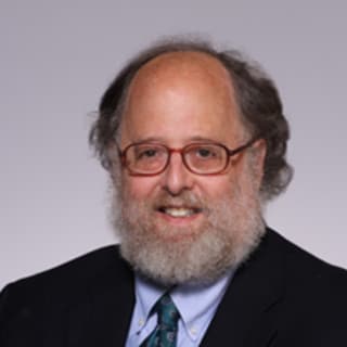 Robert Cohen, MD