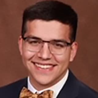 Ryan Dyches, DO, Anesthesiology, Portland, OR