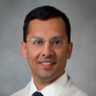 Sreehari Cherukuri, MD, Internal Medicine, Wilkes-Barre, PA, Geisinger Wyoming Valley Medical Center