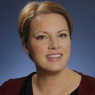 Heidi Oberhansli, MD, Obstetrics & Gynecology, Carson City, NV, Carson Tahoe Health