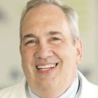 Kevin Joyce, MD, Internal Medicine, Bethlehem, PA, Lehigh Valley Health Network - Muhlenberg