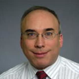 Lawrence Weinfeld, MD