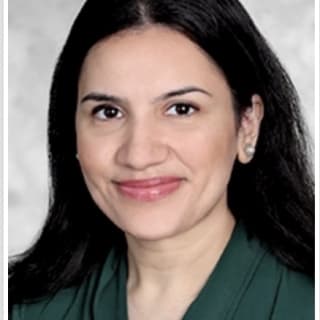 Aruna Tokas, MD, Rheumatology, Pawtucket, RI, Miriam Hospital