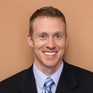 Jeremy Sikora, MD, Allergy & Immunology, Dayton, OH