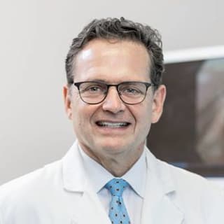L. Forrest, MD, Otolaryngology (ENT), Columbus, OH, Ohio State University Wexner Medical Center