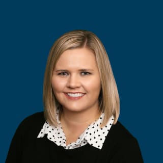 Alecia Raymer, PA, Oncology, Des Moines, IA, MercyOne Des Moines Medical Center