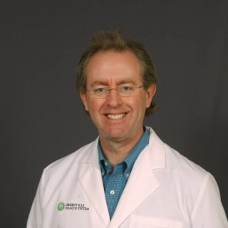 Steven Graddick, MD