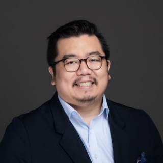 Jason Do, DO, Physical Medicine/Rehab, Brooklyn, NY