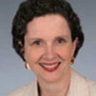 Joyce O'Shaughnessy, MD, Oncology, Dallas, TX, Baylor University Medical Center