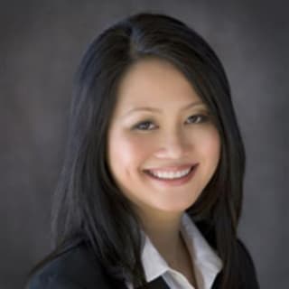 Duyen Nguyen, DO, Allergy & Immunology, Houston, TX