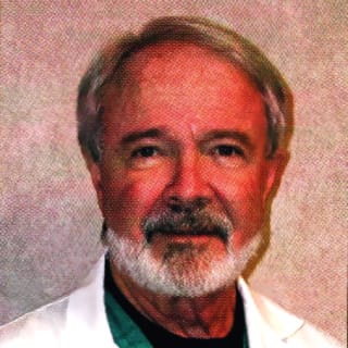 Bert Van Beever, MD, Urology, Fort Myers, FL