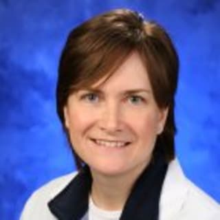 April Armstrong, MD, Orthopaedic Surgery, Hershey, PA, Penn State Milton S. Hershey Medical Center