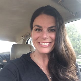 Sara Barnes