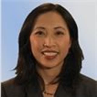 Su Wang, MD, Medicine/Pediatrics, Florham Park, NJ, Cooperman Barnabas Medical Center