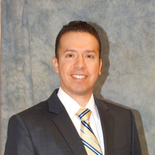 Epifanio DeLeon, MD, Internal Medicine, Walnut Creek, CA, John Muir Medical Center, Walnut Creek