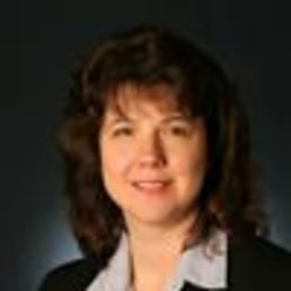 Mary Piergallini, MD