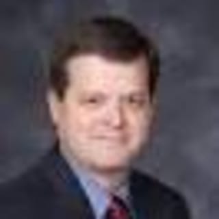 James Lowe III, MD, Plastic Surgery, Oklahoma City, OK, INTEGRIS Baptist Medical Center