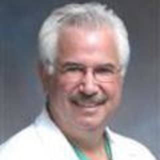 Roy Schwartz, MD, Anesthesiology, Philadelphia, PA, St. Christopher's Hospital for Children