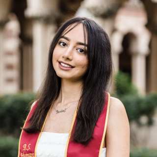 Sadaf Hashemian, MD