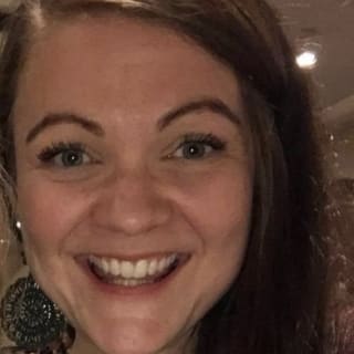 Courtney Cleveland, Pediatrics, Houston, TX