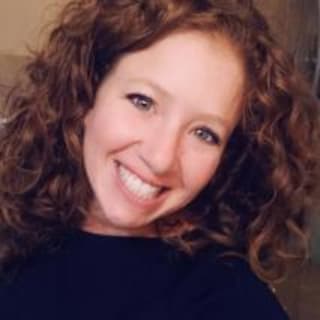 Lisa Akselrad