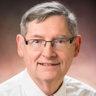 David Langdon, MD, Pediatric Endocrinology, Philadelphia, PA, Hospital of the University of Pennsylvania