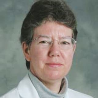 Judith Hopkins, MD, Oncology, Kernersville, NC