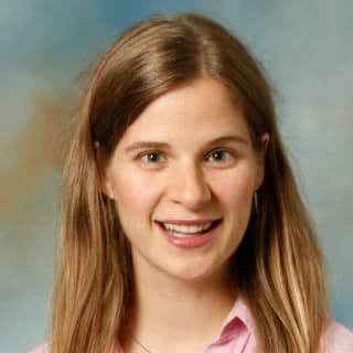 Laura Ross