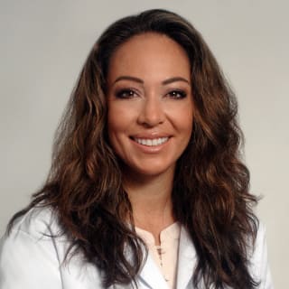 Veronica Williams, DO, Pulmonology, Ogden, UT