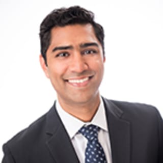 Akshay Patel, DO, Otolaryngology (ENT), Southington, CT, Hartford Hospital