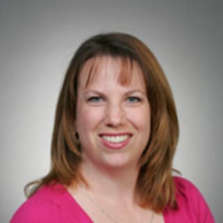 Stephanie Page, MD, Pediatric Gastroenterology, Overland, KS, Overland Park Regional Medical Center