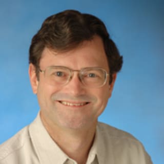 Richard Thomas, MD, Pediatrics, Antioch, CA