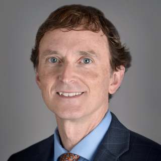 Brian Powell, MD, Cardiology, Charlotte, NC