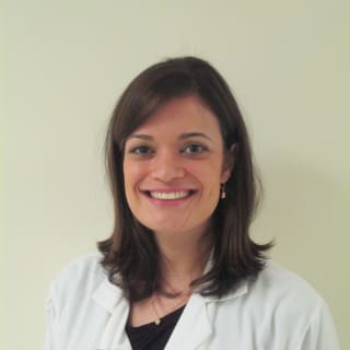 Heidi Fusco, MD, Physical Medicine/Rehab, New York, NY, Rusk Institute of Rehabilitation Medicine