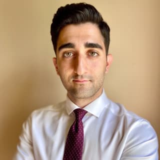 Sharbel Romanos, MD, Other MD/DO, Chicago, IL