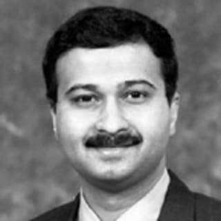 Sampath Kumar, MD