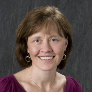 Nancy Beyer, MD