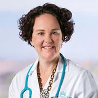 Cindy Cirolla, MD, Pediatrics, Lafayette, CO