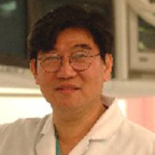 Henry Chua, MD, Cardiology, North Miami Beach, FL