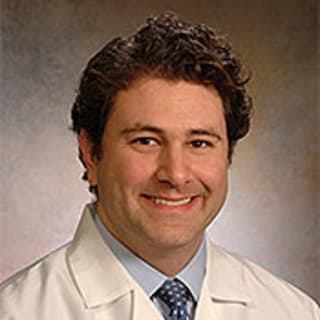 Adam Stein, MD, Gastroenterology, Chicago, IL, Northwestern Memorial Hospital