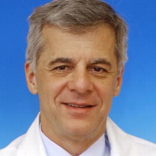 John Perry III, MD, Orthopaedic Surgery, Elverson, PA, WellSpan Ephrata Community Hospital