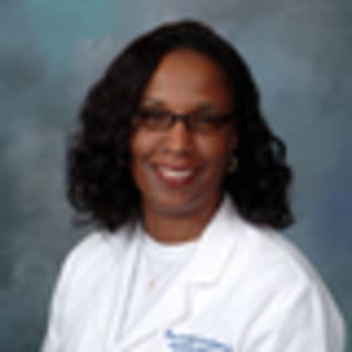 Tina (Covington) Gresham, MD, Cardiology, Murfreesboro, TN, Vanderbilt Bedford Hospital