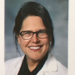 Annette Hughes, MD, Internal Medicine, Kansas City, MO, Saint Luke's Hospital of Kansas City