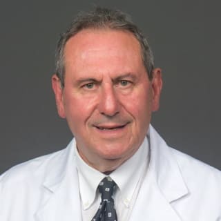 Stephen Sturtz, DO, Family Medicine, Philadelphia, PA, Temple University Hospital