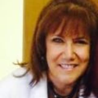 Mary Hutchison, Family Nurse Practitioner, Merrillville, IN, Methodist Hospitals