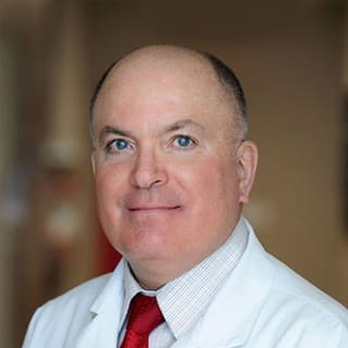 Thomas Masciangelo, MD, Internal Medicine, Pasadena, TX