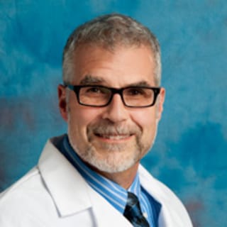 Joseph Schifilliti, MD, Obstetrics & Gynecology, Jonesboro, GA