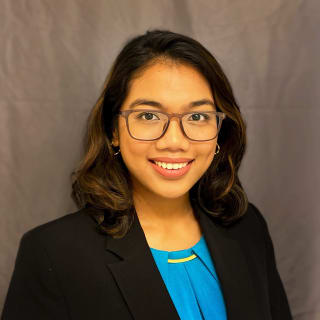 Llybe Kristen Lobido, MD, Family Medicine, Victoria, TX