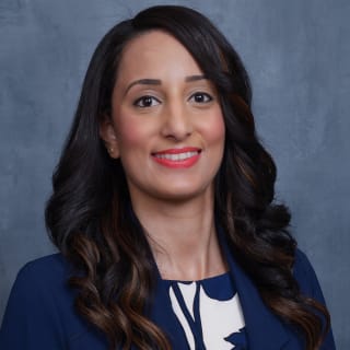 Sumer Mohamed, DO, Neurology, Coral Gables, FL