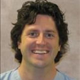 Anthony Hogan, MD, Pediatric (General) Surgery, Miami, FL, Jackson Health System
